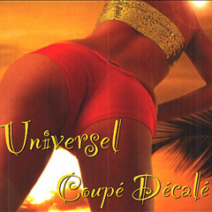 Rotation - DeLaphante(Coupe Decale 2014)