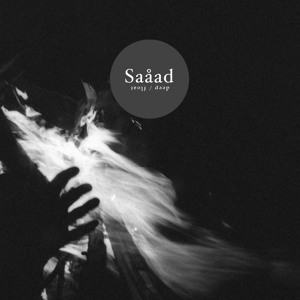 SAÅAD  - New Helicon
