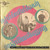 Artwork for Golden Record ចម្រៀងថាសមាស Sinn Sisamouth Ros Serey Sothea Pen Ran