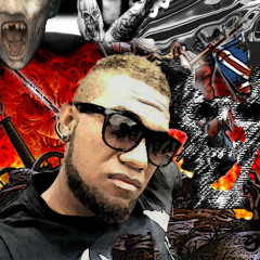 Dezine - Lele [SN production vibez]