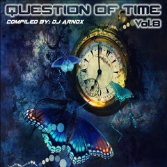 Elfo-Neo Genesi [Out now on VA Question Of Time Vol.8]