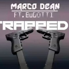Marco Dean ft. Bugotti "STRAPPED UP".mp3