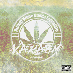 Vakarm - Amnez White Budda Freestyle