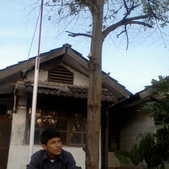 melewatkanmu - adera cover by bean