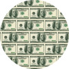 I Got Dollars In My Pocket (DANDÈS Moombah Refix)