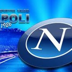 In Un Mondo Che Stephan Vegas Remix