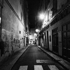 Nem Tão Hop, Mas Uma Trip