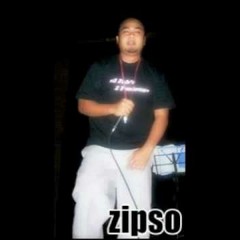 Zipso - Sofa ea lo'u au