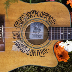 Don't You Want To Know