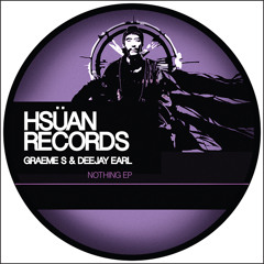 Graeme_S_Autofac_HSN012_FREE DOWNLOAD//LINK IN DESCRIPTION