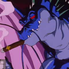 Addict - Young Stegz