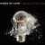 Artwork for Kings of Leon - Arizona (live)