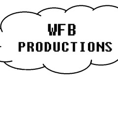 That Kill - Young Stegz