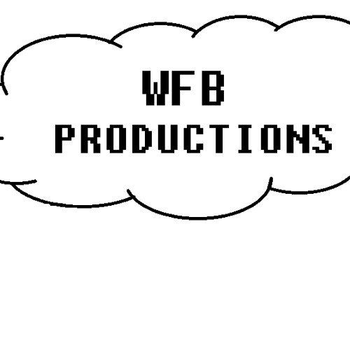 That Kill - Young Stegz