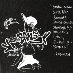 Cerebrum + Cerebellum