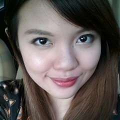 Who Am I - Casting Crowns (cover) at Dining room