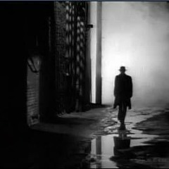 Ze Murnau - Cafeneaua unde nu ne-am intalnit prima data