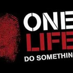 Life Be Funny Like That