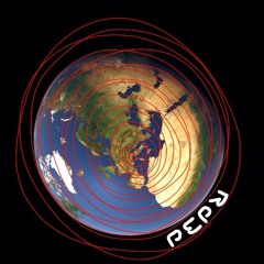 RD3D_Sync the World's Beat