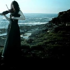 Eastern Sad Music