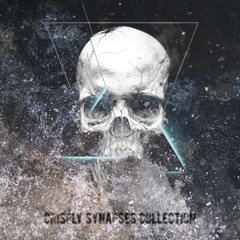 Latest Remixes!