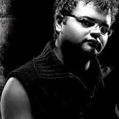 Afshin Azari ''Tekrar