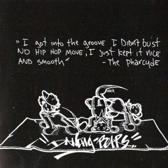 Ain't No Way (Dancing Bears)