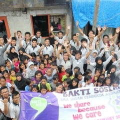 Medley lagu anak by anak2 pedongkelan :)