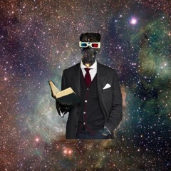 The matter of matter