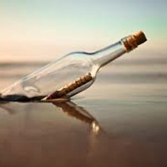 The Message- Pack- Man, Free Will, and King Mo