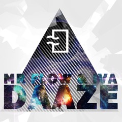 Daaze (feat Iva)