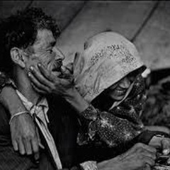 ΞΑ, ΟΡΕ & ΜΗΤΣ-"Μπρουτζινος Γυφτος"