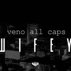 Wifey ft. Joccy P (Prod. By STWO)