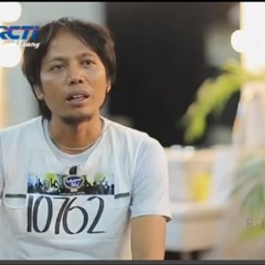 [HD] LUCU ASIK! PUJIONO  MANISNYA NEGRIKU (Lagu Ciptaan Sendiri) Indonesian Idol 2014 Audisi Jakarta