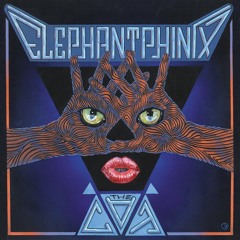 Elephant Phinix / Kill Emil - The Cat