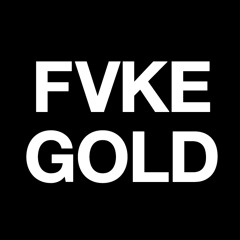 FVKEGOLD