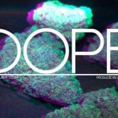 Dope ft. RIchie P.