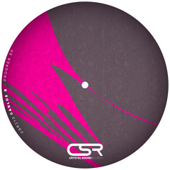 [CSR 213] Carlos B - Progress (Original Mix)