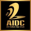 Kabhi Jo Badal Barse (Female Chillout Mix) - Dj Swapy