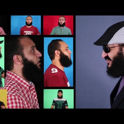عبدالله الشريف