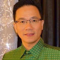 Haek Besdong By PT And Jenny Chhun