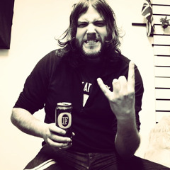 Poveri Noi well rough