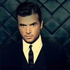 samo zien - fe 3esh2k (New alboum )
