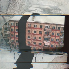 Luke Benjamin - Pray For Change [Download in description]