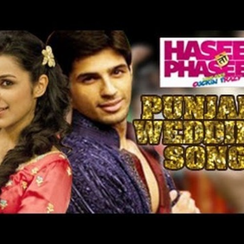 amit raj dj song download mp3