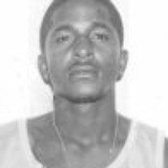 Damn I Miss My Dog - Walka WarBucks ft Santa man & Frank Luke