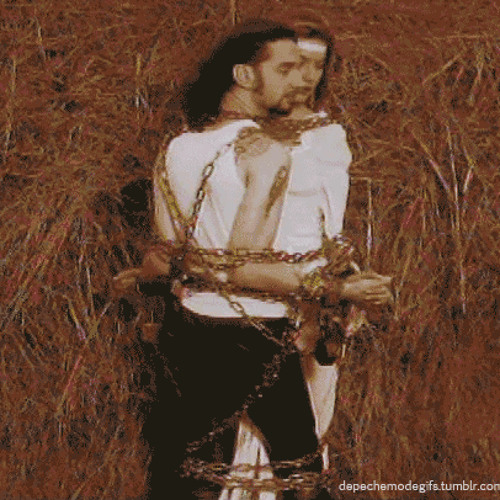 CONDEMNATION ( Remix )