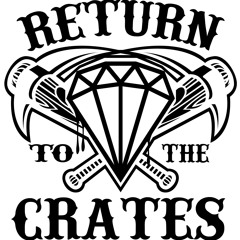 SQB - Por décadas (con Dj Israel Flores)  Remix prod. RTTC