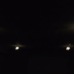 Light Entropy - performance #2