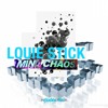 False Flute (Original Mix)